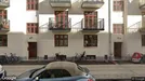Andelsbolig til salg, København S, Halfdansgade<span class="blurred street-number" onclick="ProcessAdRequest(782496)"><span class="hint">Se vejnr.</span>[xxxxxxxx]</span><span class="hglt"> (kun bytte)</span>