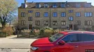 Andelsbolig til salg, Vanløse, Vanløse Allé<span class="blurred street-number" onclick="ProcessAdRequest(782497)"><span class="hint">Se vejnr.</span>[xxxxxxxx]</span><span class="hglt"> (kun bytte)</span>