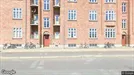 Andelsbolig til salg, Vesterbro, Ingerslevsgade<span class="blurred street-number" onclick="ProcessAdRequest(782502)"><span class="hint">Se vejnr.</span>[xxxxxxxx]</span><span class="hglt"> (kun bytte)</span>