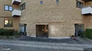 Andelsbolig til salg, Charlottenlund, Ordrupvej<span class="blurred street-number" onclick="ProcessAdRequest(782503)"><span class="hint">Se vejnr.</span>[xxxxxxxx]</span><span class="hglt"> (kun bytte)</span>