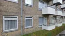 Andelsbolig til salg, Vanløse, Vinkelager<span class="blurred street-number" onclick="ProcessAdRequest(782507)"><span class="hint">Se vejnr.</span>[xxxxxxxx]</span><span class="hglt"> (kun bytte)</span>