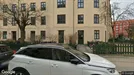 Andelsbolig til salg, København S, Norgesgade<span class="blurred street-number" onclick="ProcessAdRequest(782508)"><span class="hint">Se vejnr.</span>[xxxxxxxx]</span><span class="hglt"> (kun bytte)</span>