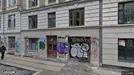 Andelsbolig til salg, Vesterbro, Mysundegade<span class="blurred street-number" onclick="ProcessAdRequest(782510)"><span class="hint">Se vejnr.</span>[xxxxxxxx]</span><span class="hglt"> (kun bytte)</span>