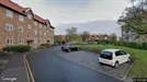 Andelsbolig til salg, Valby, Heldbovej<span class="blurred street-number" onclick="ProcessAdRequest(782512)"><span class="hint">Se vejnr.</span>[xxxxxxxx]</span><span class="hglt"> (kun bytte)</span>