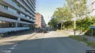 Andelsbolig til salg, Østerbro, Østbanegade<span class="blurred street-number" onclick="ProcessAdRequest(782517)"><span class="hint">Se vejnr.</span>[xxxxxxxx]</span><span class="hglt"> (kun bytte)</span>