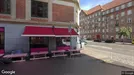 Andelsbolig til salg, Nørrebro, Jagtvej<span class="blurred street-number" onclick="ProcessAdRequest(782518)"><span class="hint">Se vejnr.</span>[xxxxxxxx]</span><span class="hglt"> (kun bytte)</span>