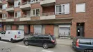 Andelsbolig til salg, København S, Flinterenden<span class="blurred street-number" onclick="ProcessAdRequest(782521)"><span class="hint">Se vejnr.</span>[xxxxxxxx]</span><span class="hglt"> (kun bytte)</span>