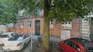 Andelsbolig til salg, Frederiksberg, Aksel Møllers Have<span class="blurred street-number" onclick="ProcessAdRequest(782523)"><span class="hint">Se vejnr.</span>[xxxxxxxx]</span><span class="hglt"> (kun bytte)</span>