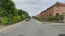 Andelsbolig til salg, Kongens Lyngby, Gedvad<span class="blurred street-number" onclick="ProcessAdRequest(782524)"><span class="hint">Se vejnr.</span>[xxxxxxxx]</span><span class="hglt"> (kun bytte)</span>
