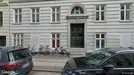 Andelsbolig til salg, Vesterbro, Valdemarsgade<span class="blurred street-number" onclick="ProcessAdRequest(782525)"><span class="hint">Se vejnr.</span>[xxxxxxxx]</span><span class="hglt"> (kun bytte)</span>