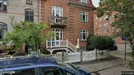 Andelsbolig til salg, Østerbro, Borthigsgade<span class="blurred street-number" onclick="ProcessAdRequest(782526)"><span class="hint">Se vejnr.</span>[xxxxxxxx]</span><span class="hglt"> (kun bytte)</span>