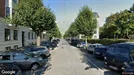 Andelsbolig til salg, Frederiksberg C, N. J. Fjords Allé<span class="blurred street-number" onclick="ProcessAdRequest(782528)"><span class="hint">Se vejnr.</span>[xxxxxxxx]</span><span class="hglt"> (kun bytte)</span>