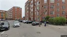 Andelsbolig til salg, København S, Flinterenden<span class="blurred street-number" onclick="ProcessAdRequest(782529)"><span class="hint">Se vejnr.</span>[xxxxxxxx]</span><span class="hglt"> (kun bytte)</span>