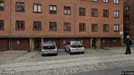 Andelsbolig til salg, Hellerup, Høyrups Alle<span class="blurred street-number" onclick="ProcessAdRequest(782530)"><span class="hint">Se vejnr.</span>[xxxxxxxx]</span><span class="hglt"> (kun bytte)</span>