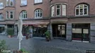 Andelsbolig til salg, Nørrebro, Blågårdsgade<span class="blurred street-number" onclick="ProcessAdRequest(782531)"><span class="hint">Se vejnr.</span>[xxxxxxxx]</span><span class="hglt"> (kun bytte)</span>