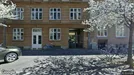 Andelsbolig til salg, Frederiksberg, Lollandsvej<span class="blurred street-number" onclick="ProcessAdRequest(782532)"><span class="hint">Se vejnr.</span>[xxxxxxxx]</span><span class="hglt"> (kun bytte)</span>