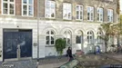 Andelsbolig til salg, Nørrebro, Sortedam Dossering<span class="blurred street-number" onclick="ProcessAdRequest(782533)"><span class="hint">Se vejnr.</span>[xxxxxxxx]</span><span class="hglt"> (kun bytte)</span>