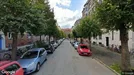 Andelsbolig til salg, Nørrebro, P. D. Løvs Allé<span class="blurred street-number" onclick="ProcessAdRequest(782535)"><span class="hint">Se vejnr.</span>[xxxxxxxx]</span><span class="hglt"> (kun bytte)</span>