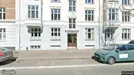 Andelsbolig til salg, Frederiksberg, Nyelandsvej<span class="blurred street-number" onclick="ProcessAdRequest(782536)"><span class="hint">Se vejnr.</span>[xxxxxxxx]</span><span class="hglt"> (kun bytte)</span>