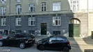 Andelsbolig til salg, Frederiksberg, Kronprinsesse Sofies Vej<span class="blurred street-number" onclick="ProcessAdRequest(782538)"><span class="hint">Se vejnr.</span>[xxxxxxxx]</span><span class="hglt"> (kun bytte)</span>