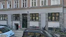 Andelsbolig til salg, Vesterbro, Absalonsgade<span class="blurred street-number" onclick="ProcessAdRequest(782540)"><span class="hint">Se vejnr.</span>[xxxxxxxx]</span><span class="hglt"> (kun bytte)</span>