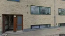 Andelsbolig til salg, Valby, Valbygårdsvej<span class="blurred street-number" onclick="ProcessAdRequest(782543)"><span class="hint">Se vejnr.</span>[xxxxxxxx]</span><span class="hglt"> (kun bytte)</span>