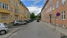 Andelsbolig til salg, Hellerup, Rakelsvej<span class="blurred street-number" onclick="ProcessAdRequest(782544)"><span class="hint">Se vejnr.</span>[xxxxxxxx]</span><span class="hglt"> (kun bytte)</span>