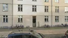 Andelsbolig til salg, Nørrebro, Nærumgade<span class="blurred street-number" onclick="ProcessAdRequest(782548)"><span class="hint">Se vejnr.</span>[xxxxxxxx]</span><span class="hglt"> (kun bytte)</span>