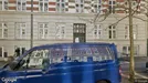 Andelsbolig til salg, Frederiksberg, Folkvarsvej<span class="blurred street-number" onclick="ProcessAdRequest(782549)"><span class="hint">Se vejnr.</span>[xxxxxxxx]</span><span class="hglt"> (kun bytte)</span>