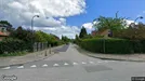 Andelsbolig til salg, Gentofte, Fuglegårdsvænget<span class="blurred street-number" onclick="ProcessAdRequest(782553)"><span class="hint">Se vejnr.</span>[xxxxxxxx]</span><span class="hglt"> (kun bytte)</span>