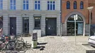 Andelsbolig til salg, København K, Rømersgade<span class="blurred street-number" onclick="ProcessAdRequest(782554)"><span class="hint">Se vejnr.</span>[xxxxxxxx]</span><span class="hglt"> (kun bytte)</span>