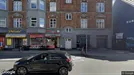 Andelsbolig til salg, Nørrebro, Nordre Fasanvej<span class="blurred street-number" onclick="ProcessAdRequest(782556)"><span class="hint">Se vejnr.</span>[xxxxxxxx]</span><span class="hglt"> (kun bytte)</span>