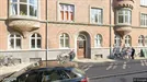 Andelsbolig til salg, Frederiksberg C, Thorvaldsensvej<span class="blurred street-number" onclick="ProcessAdRequest(782561)"><span class="hint">Se vejnr.</span>[xxxxxxxx]</span><span class="hglt"> (kun bytte)</span>