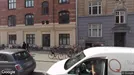 Andelsbolig til salg, Østerbro, Randersgade<span class="blurred street-number" onclick="ProcessAdRequest(782562)"><span class="hint">Se vejnr.</span>[xxxxxxxx]</span><span class="hglt"> (kun bytte)</span>