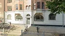 Andelsbolig til salg, København S, Lyongade<span class="blurred street-number" onclick="ProcessAdRequest(782563)"><span class="hint">Se vejnr.</span>[xxxxxxxx]</span><span class="hglt"> (kun bytte)</span>