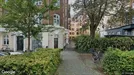 Andelsbolig til salg, Nørrebro, Julius Bloms Gade<span class="blurred street-number" onclick="ProcessAdRequest(782564)"><span class="hint">Se vejnr.</span>[xxxxxxxx]</span><span class="hglt"> (kun bytte)</span>