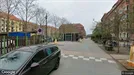 Andelsbolig til salg, København S, Bergthorasgade<span class="blurred street-number" onclick="ProcessAdRequest(782565)"><span class="hint">Se vejnr.</span>[xxxxxxxx]</span><span class="hglt"> (kun bytte)</span>