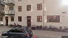 Andelsbolig til salg, København S, Leifsgade<span class="blurred street-number" onclick="ProcessAdRequest(782566)"><span class="hint">Se vejnr.</span>[xxxxxxxx]</span><span class="hglt"> (kun bytte)</span>