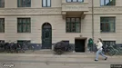 Andelsbolig til salg, København S, Njalsgade<span class="blurred street-number" onclick="ProcessAdRequest(782567)"><span class="hint">Se vejnr.</span>[xxxxxxxx]</span><span class="hglt"> (kun bytte)</span>
