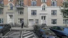 Andelsbolig til salg, Østerbro, Gammel Kalkbrænderi Vej<span class="blurred street-number" onclick="ProcessAdRequest(782570)"><span class="hint">Se vejnr.</span>[xxxxxxxx]</span><span class="hglt"> (kun bytte)</span>