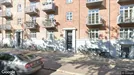 Andelsbolig til salg, Østerbro, Strandboulevarden<span class="blurred street-number" onclick="ProcessAdRequest(782571)"><span class="hint">Se vejnr.</span>[xxxxxxxx]</span><span class="hglt"> (kun bytte)</span>