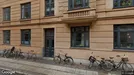 Andelsbolig til salg, Frederiksberg C, Hostrupsvej<span class="blurred street-number" onclick="ProcessAdRequest(782572)"><span class="hint">Se vejnr.</span>[xxxxxxxx]</span><span class="hglt"> (kun bytte)</span>