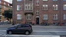 Andelsbolig til salg, Østerbro, Vennemindevej<span class="blurred street-number" onclick="ProcessAdRequest(782573)"><span class="hint">Se vejnr.</span>[xxxxxxxx]</span><span class="hglt"> (kun bytte)</span>