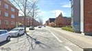 Andelsbolig til salg, København NV, Mågevej<span class="blurred street-number" onclick="ProcessAdRequest(782574)"><span class="hint">Se vejnr.</span>[xxxxxxxx]</span><span class="hglt"> (kun bytte)</span>