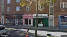 Andelsbolig til salg, København S, Amagerbrogade<span class="blurred street-number" onclick="ProcessAdRequest(782575)"><span class="hint">Se vejnr.</span>[xxxxxxxx]</span><span class="hglt"> (kun bytte)</span>
