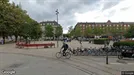 Andelsbolig til salg, Vesterbro, Enghave Plads<span class="blurred street-number" onclick="ProcessAdRequest(782576)"><span class="hint">Se vejnr.</span>[xxxxxxxx]</span><span class="hglt"> (kun bytte)</span>