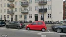 Andelsbolig til salg, København S, Artillerivej<span class="blurred street-number" onclick="ProcessAdRequest(782579)"><span class="hint">Se vejnr.</span>[xxxxxxxx]</span><span class="hglt"> (kun bytte)</span>
