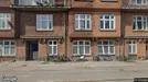 Andelsbolig til salg, Århus C, Strandvejen<span class="blurred street-number" onclick="ProcessAdRequest(782580)"><span class="hint">Se vejnr.</span>[xxxxxxxx]</span><span class="hglt"> (kun bytte)</span>
