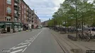 Andelsbolig til salg, Vesterbro, Enghave Plads<span class="blurred street-number" onclick="ProcessAdRequest(782583)"><span class="hint">Se vejnr.</span>[xxxxxxxx]</span><span class="hglt"> (kun bytte)</span>