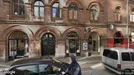 Andelsbolig til salg, København K, Borgergade<span class="blurred street-number" onclick="ProcessAdRequest(782585)"><span class="hint">Se vejnr.</span>[xxxxxxxx]</span><span class="hglt"> (kun bytte)</span>